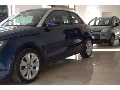 Palladio automobili - Chiampo | Subito