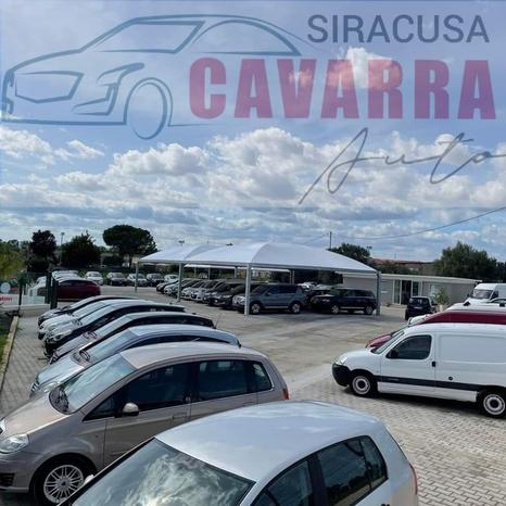 Cavarra Auto Srls - Siracusa | Subito