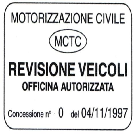 AUTO AZZURRA SRL - Boffalora sopra Ticino | Subito