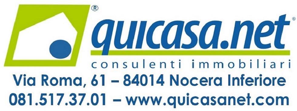 QUICASA.net - NOCERA INFERIORE