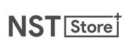 Nonsolotelefonia Store logo