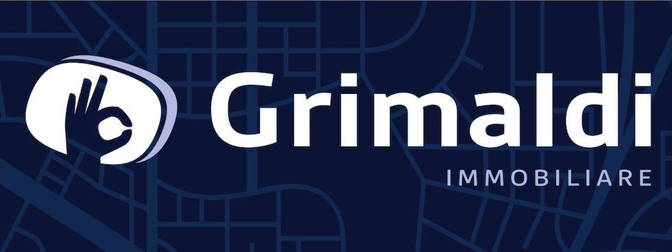 GRIMALDI IMMOBILIARE GRUPPO LOYALTY