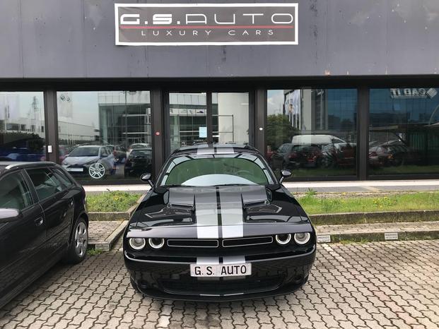 G.S. AUTO S.R.L - Verona | Subito
