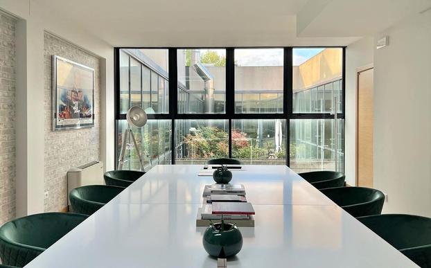 HOUSE22 Real Estate - Vicenza | Subito