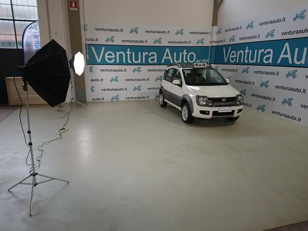 Ventura Auto dal 1952 - San Giovanni in Persiceto | Subito