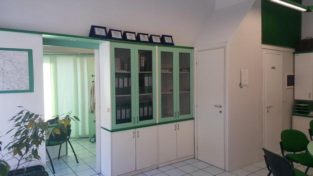 TECNOCASA - STUDIO DELTA SAS - Milano | Subito