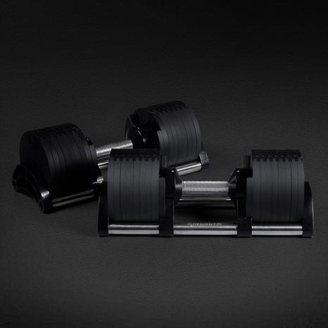 Kingsgym Fitness Equipment - Sesto Fiorentino | Subito