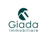 Giada Immobiliare S.R.L logo