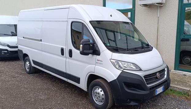 FR VEICOLI COMMERCIALI srl - Chieti | Subito