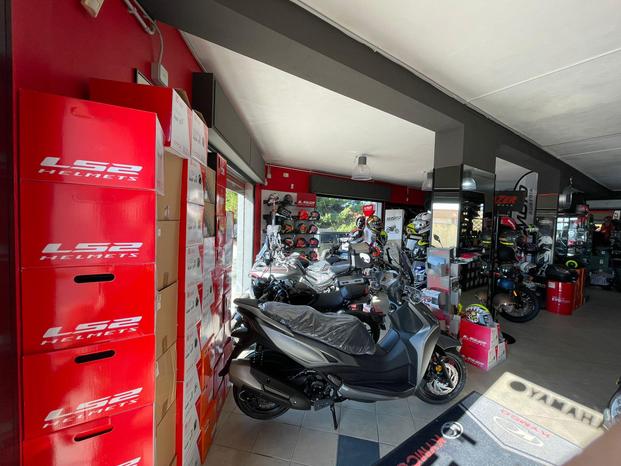 Pulizzi Motors - Marsala | Subito