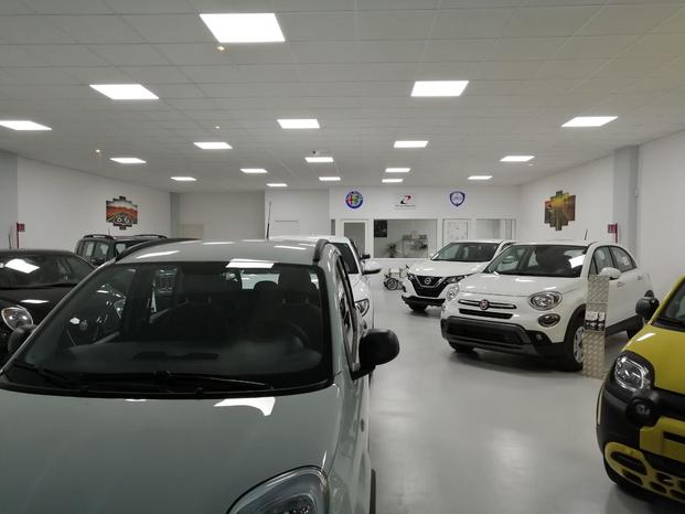 MP Automotive - Borgo San Dalmazzo | Subito