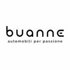 Buanne Srl logo