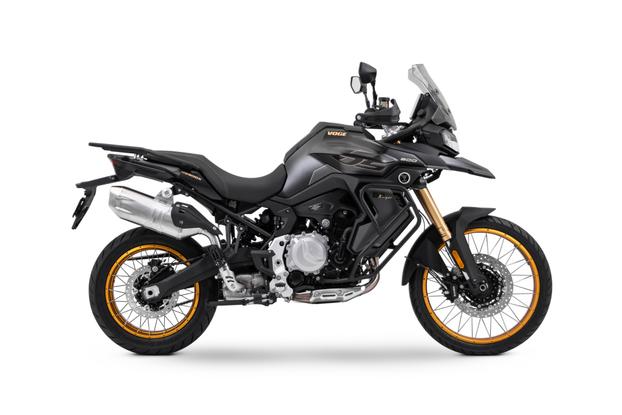DIEFFE MOTOR S.R.L. - Fermo | Subito