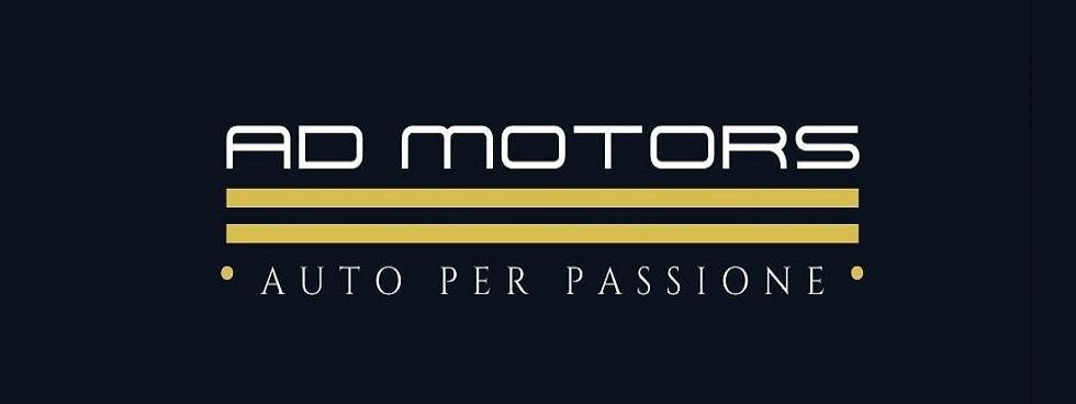 AD MOTORS