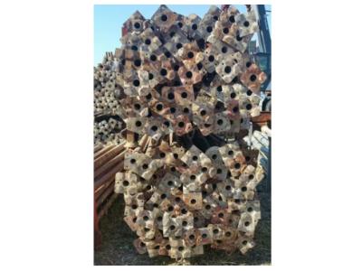 E-MACHINERY | Subito