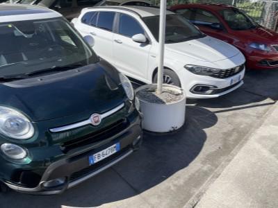 Autoservices Bertuletti - Bergamo | Subito
