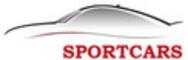 SportCars S.R.L. logo