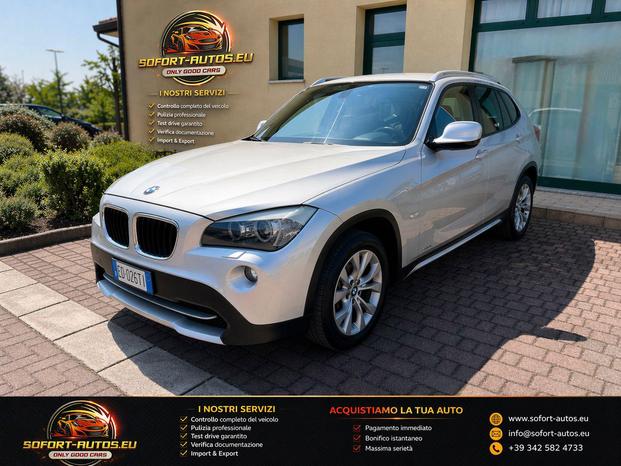 SOFORT AUTOS ONLY GOOD CARS - Romano d'Ezzelino | Subito