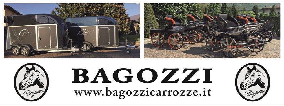 BAGOZZI CARROZZE