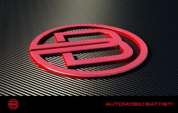 BATTISTI AUTOMOBILI - Grosseto | Subito