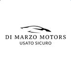 DI MARZO MOTORS logo