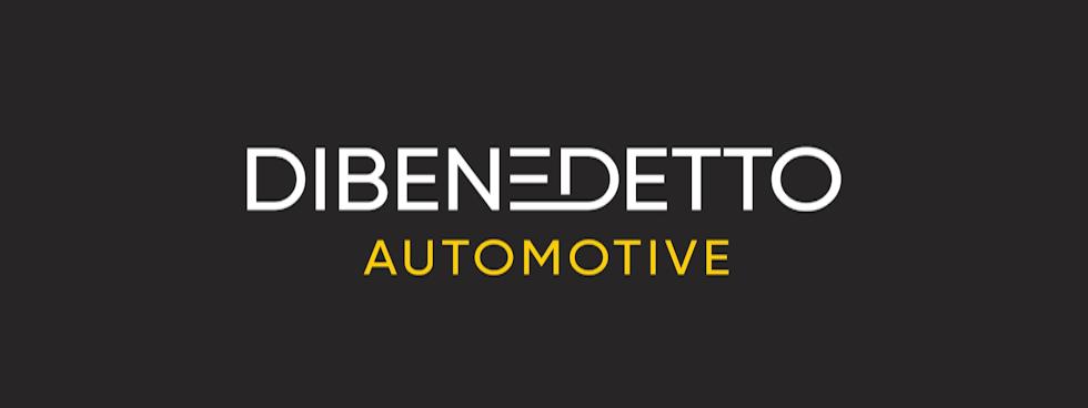 Dibenedetto Automotive