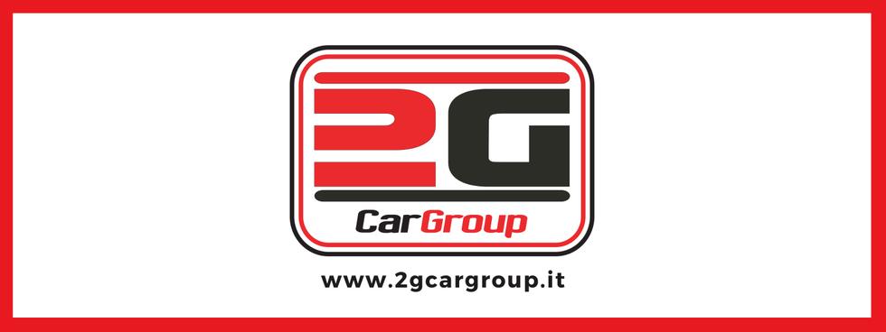 2G CAR GROUP