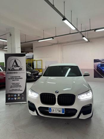 AMEDEO AUTO - Palma di Montechiaro | Subito