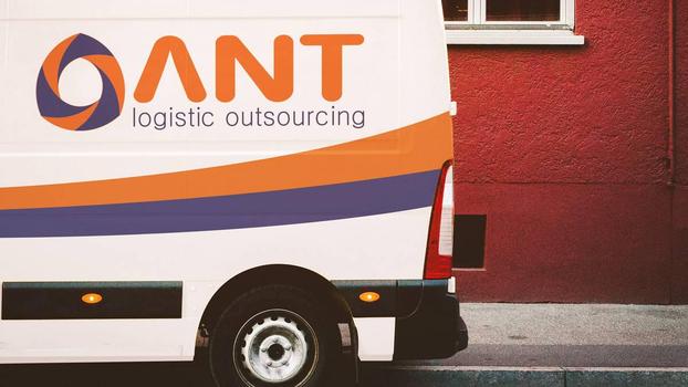 ANT SRL | Subito