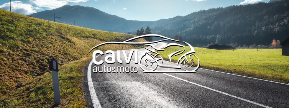 CALVI AUTO & MOTO