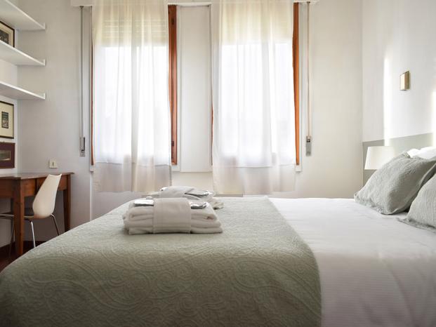 Welc-oM - Padova | Subito