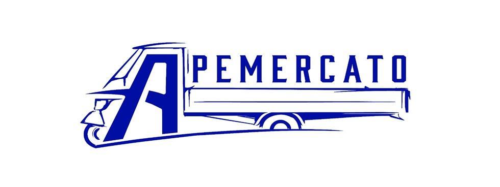 APEMERCATO