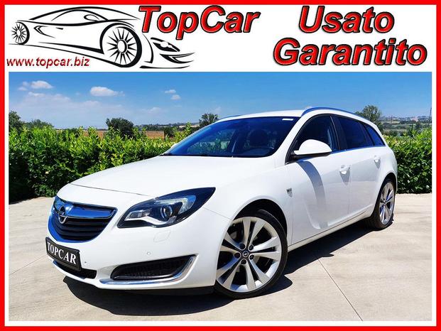 TopCar - Montesilvano | Subito