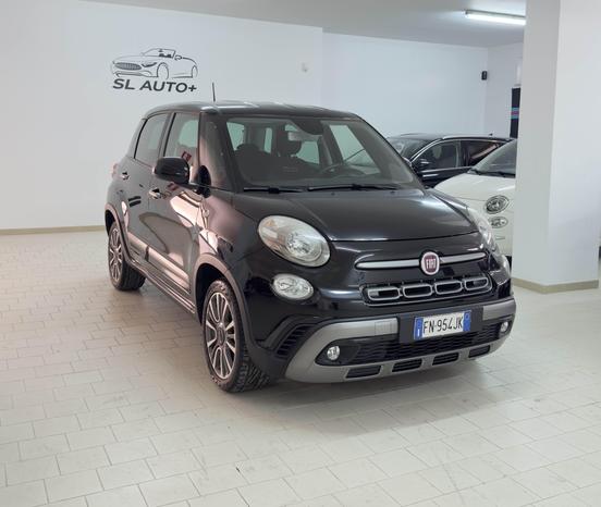 SL AUTO+ s.r.l. GRAVINA IN PUGLIA - Gravina in Puglia | Subito