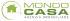 MONDO CASA logo