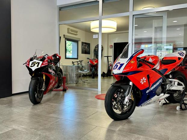 FAST SERVICE GROUP RENT  S.r.l - Valmontone | Subito