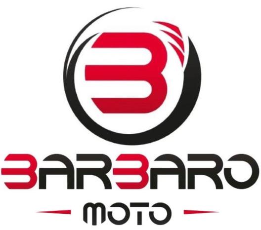 Barbaro Moto - Gioia Tauro | Subito
