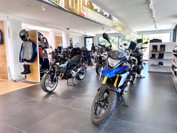 Cascioli S.p.a. - Civitanova Marche | Subito