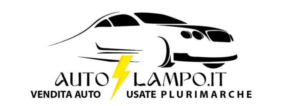 AUTOLAMPO TARANTO