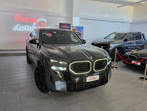 Tecno Automotive Roma Srl - Roma | Subito