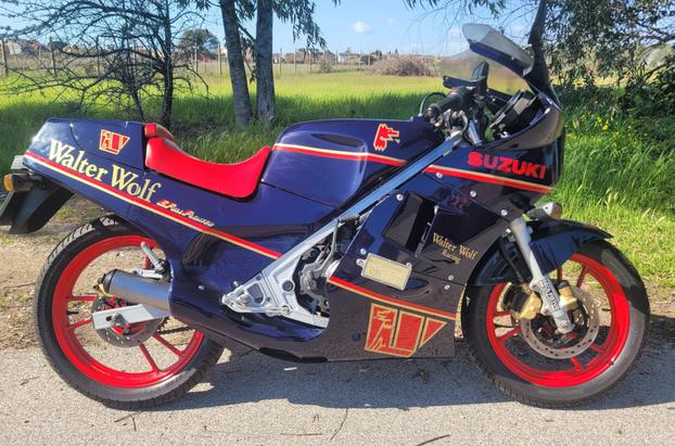 CINTI MOTORS - Roma | Subito