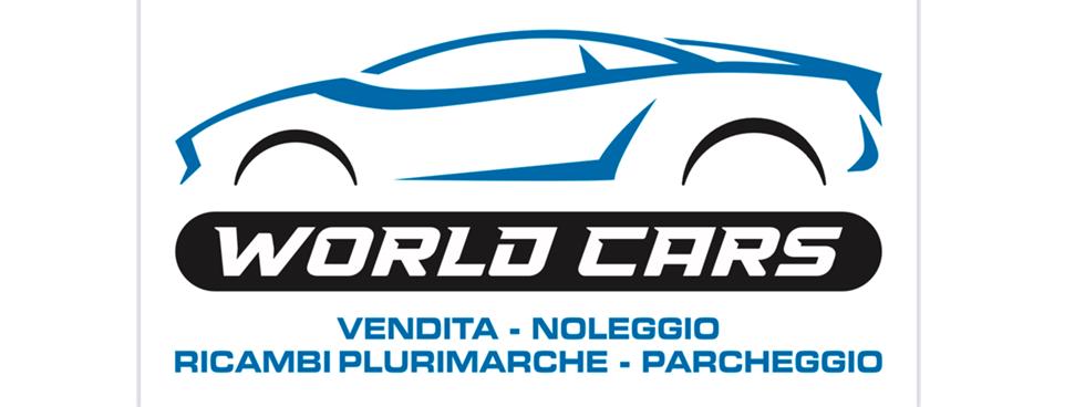 WORLD CARS