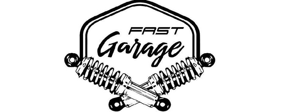 Fast Garage Srl