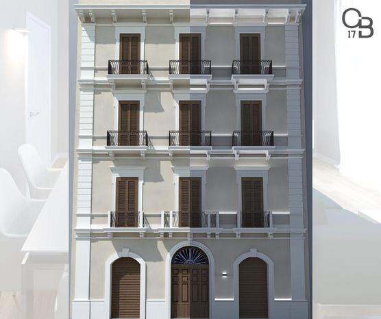 Green 2030 S.r.l. Immobiliare - Taranto | Subito