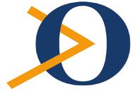 Orienta logo