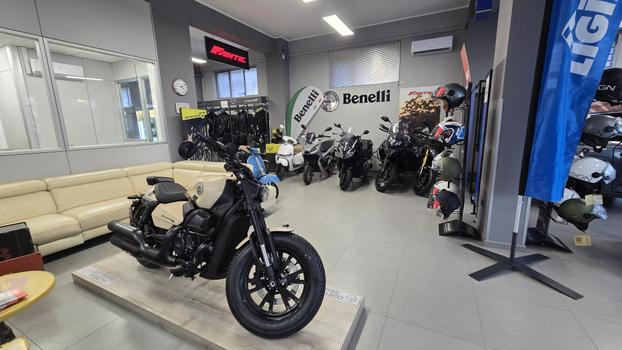 Costantino Mobility - Catanzaro | Subito