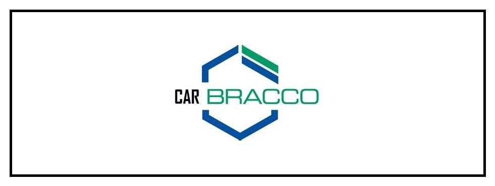 Car Bracco di Bracco Francesco