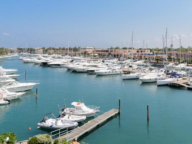 SIDOTI REAL ESTATE - Furnari | Subito