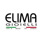 Elima Gioielli logo