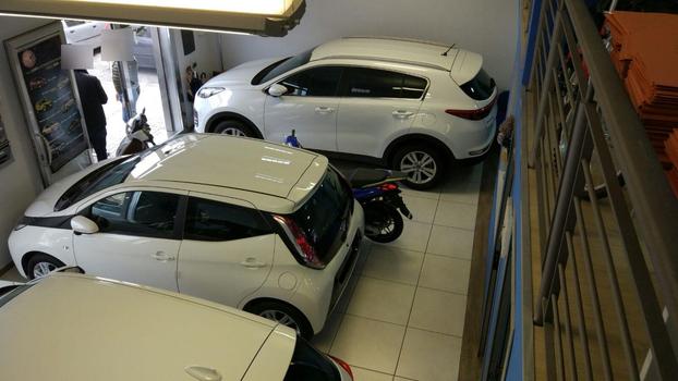 Emmerreauto - Torre del Greco | Subito